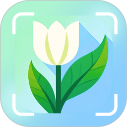 形色识花识草2025官方新版图标