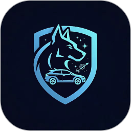 汪汪狗2025官方新版图标