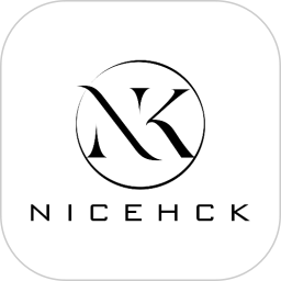 原道2026官方新版图标