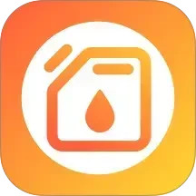 四季省油宝2025官方新版图标