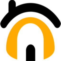 墨汁天气2026官方新版图标