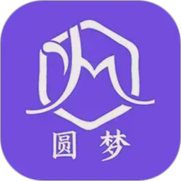 圆梦商城2026官方新版图标