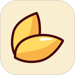 谷语2026官方新版图标