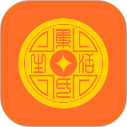 集氏生活2026官方新版图标