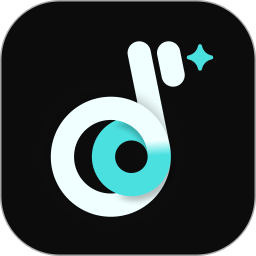 音梦AI2026官方新版图标