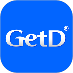 GetD2026官方新版图标