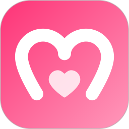 慢遇软件2026官方新版图标