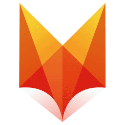 福立购2026官方新版图标