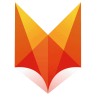 应用宝logo