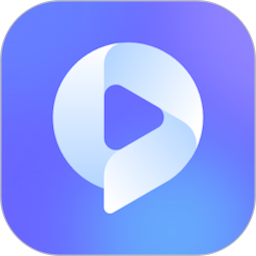 巨好播2026官方新版图标