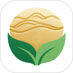 金玉满堂健康2026官方新版图标