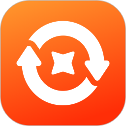 金潮汇投2026官方新版图标