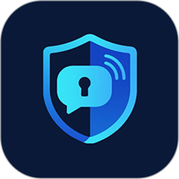 企讯云2025官方新版图标