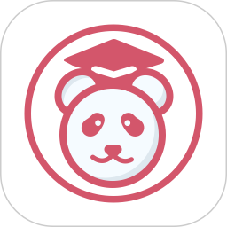 熊学课堂2026官方新版图标