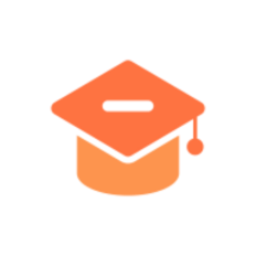 数智教研2025官方新版图标