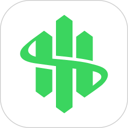 山水E家2026官方新版图标