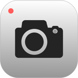 实况水印相机2026官方新版图标