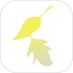 晶叶小工具2026官方新版图标