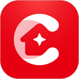 长虹智慧家居2026官方新版图标