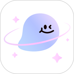 Sweet定位2026官方新版图标