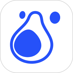 木瓜法宝2026官方新版图标