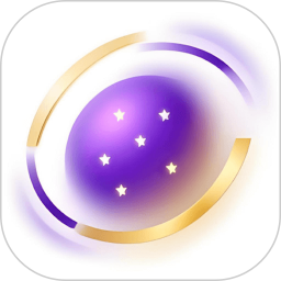 明灯八字2026官方新版图标