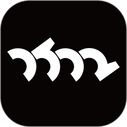 零陆零贰2026官方新版图标