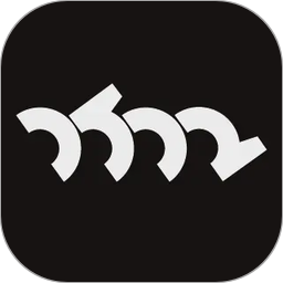 零陆零贰2026官方新版图标