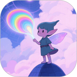 一念连枢2026官方新版图标