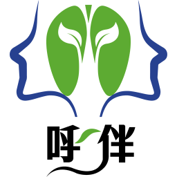 智能呼吸训练器2026官方新版图标