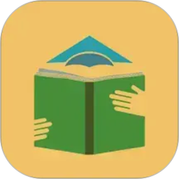 池馆APP2026官方新版图标