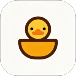 池馆APP2026官方新版图标