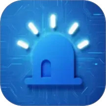 智能照明设备2026官方新版图标