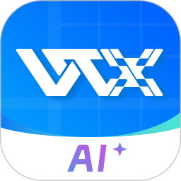 玩工控2026官方新版图标