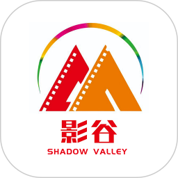 影谷2026官方新版图标