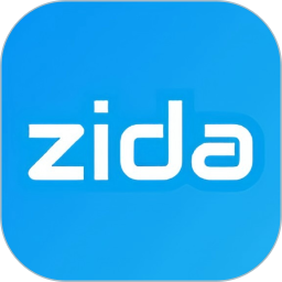 知达AI2025官方新版图标