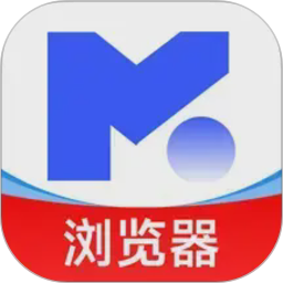 SM浏览器2026官方新版图标