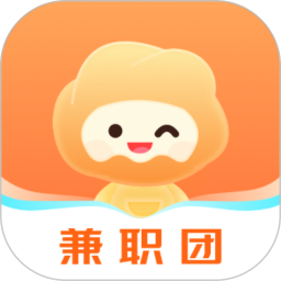 兼职团2026官方新版图标