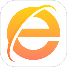 番柿浏览器2026官方新版图标