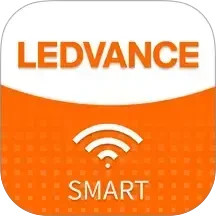 LEDVANCE DIGITAL2025官方新版图标