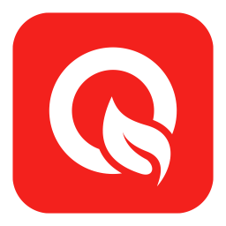 全域通2025官方新版图标