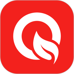 全域通2026官方新版图标