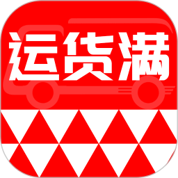 运满货司机2026官方新版图标
