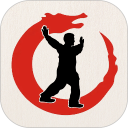 AI强筋健体功2026官方新版图标