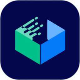 送悦2026官方新版图标