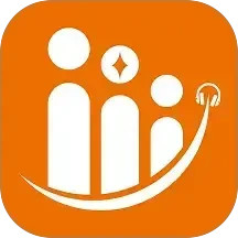 声悦集2026官方新版图标