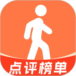 大众美食指南2025官方新版图标