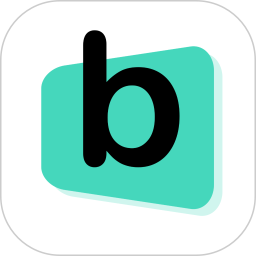 倍进背单词2026官方新版图标