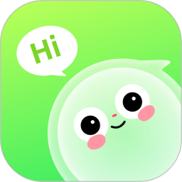 AI倾诉2025官方新版图标