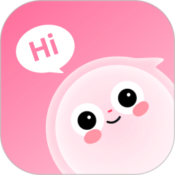 AI倾诉2026官方新版图标